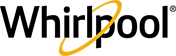 Serwis Whirlpool Nidzica