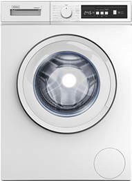 Naprawa pralek Nidzica