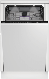 Naprawa zmywarek Nidzica